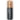 Элемент питания Duracell Ultra LR6 АА