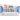 element-pitaniya-era-lr03-28-aaa-4318-