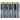 element-pitaniya-ergolux-lr6-316-sr4