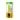element-pitaniya-gp-910a-lr1-15v-bl2