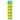 element-pitaniya-gp-cr2025-bl5