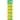 element-pitaniya-gp-cr2032-bl5