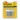 element-pitaniya-navigator-94751-1