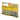 element-pitaniya-navigator-94782-1