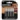 element-pitaniya-opticell-lr6-aa-0062713