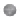 element-pitaniya-philips-b0062716-1