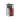 element-pitaniya-philips-b0062717-1