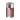 element-pitaniya-philips-b0062732-1