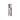 element-pitaniya-philips-b0062746-1