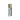 element-pitaniya-philips-b0062753-1