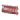 element-pitaniya-philips-b0064673-1