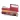 element-pitaniya-philips-b0064681-1