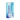 element_kosmos_kocr03_1