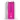 element_pitaniya_faza_2858412_1