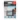 element_pitaniya_gp_838036_12