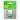 element_pitaniya_gp_907497_1