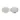element_pitaniya_opticell_5060002_25