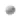 element_pitaniya_opticell_specialty_cr1620_bl1_15_v_7679