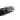 emcable-00000008994