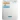 Стабилизатор напряжения 1-фазный Энергия Ultra HV 15000ВА