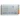 epra-osram-powertronic