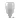 Лампа светодиодная ЭРА STD LED POWER 65Вт E27/E40