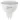 Лампа светодиодная LED ЭРА MR16-12W-840-GU5.3