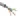 Кабель витая пара U/UTP ЭРА кат.5e 4х2х24AWG CCA PVC SIMPLE