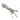 Кабель витая пара ЭРА F/UTP Cat.5e 4х2х24AWG solid CCA PVC