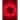 Гирлянда-нить ЭРА 50LED красная 5м IP20