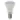 Лампа светодиод. ЭРА LED R39-4W-860-E14 R39 4Вт E14