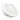 Светильник св/д ЭРА Downlight 5Вт 4000К круг белый/серый