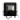 Прожектор светодиодный ЭРА 50Вт 6500K IP65 PRO SMD