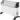 Конвектор Eurolux OK-EU-1500C