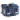 f1cfdd3acd8bc5bcc72eda98df90e423
