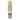 Лампа Feron JCD E14 230V 7W(580lm) 4000K 4K 65x16 LB-433