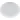 Свет-к св/д встр. Feron AL509 Downlight 12Вт 6400К 120х20мм