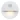 Св-к Feron с датчиком FN1221 3LED 0,5W 3хААА IP20 круг белый