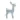 figura_olen_uniel_97843_1