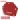 fiksator-WP232049_0