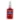fiksator-loctite-1335863