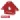 fiksator_WP232046_1