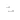 filtr-sonar-rbz-164187-1