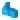 Розетка FINDER с винтовыми клеммами для реле 55.33