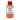 flyus-rexant-09-3640-1