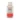 flyus_rexant_09_3610_v_4088