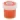 flyus_rexant_09_3709