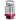 Фонарь Accu 6010 LED (32led) Космос KOCAc6010LED
