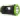 fonar-gauss-gf703