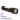 Фонарь св/д Glanzen UFL-0300-511 аккум. USB ручной аккумуляторный светодиодный гланзен